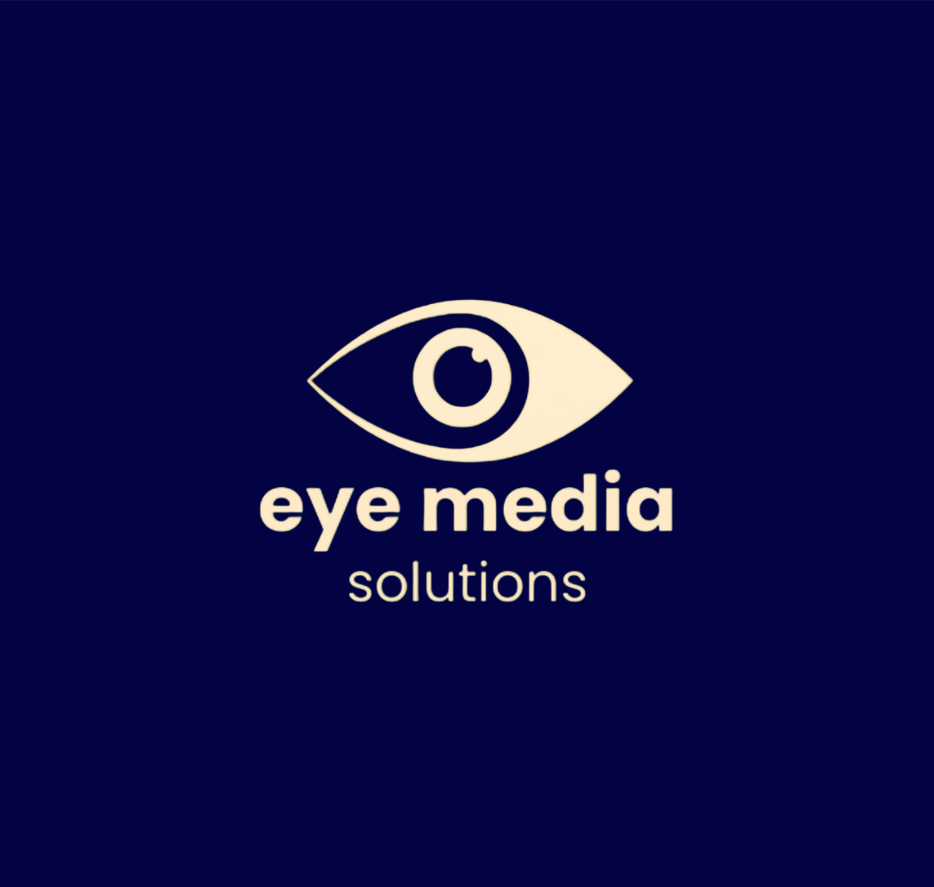 Eye Media